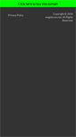 Mobile Screenshot of magistrum.net